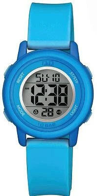 Q&Q M208J001Y
