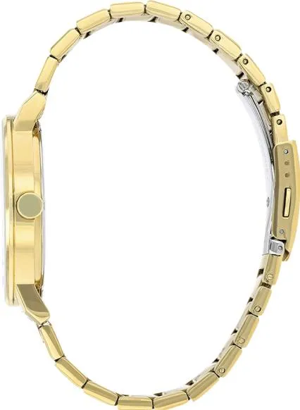 Citizen Quartz BE9182-57A