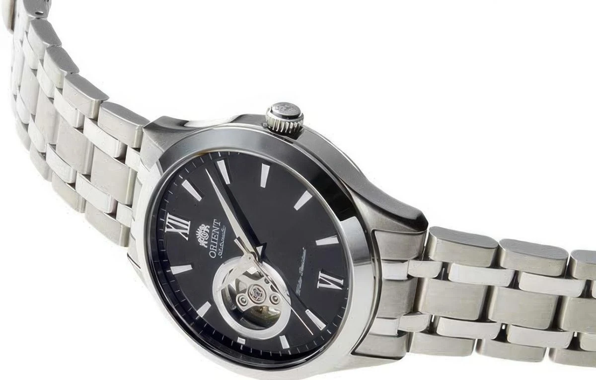 Orient Contemporary TAG03001B
