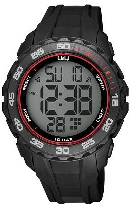 Наручные часы Q&Q G06AJ003Y