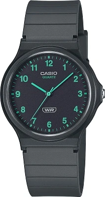 Casio MQ-24B-8B