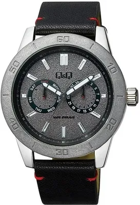 Наручные часы Q&Q AA34J312Y