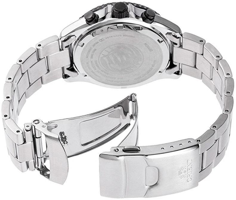 Orient RA-TX0208L