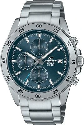 Casio EFR-526D-2A