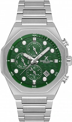 Daniel Klein 14217-3