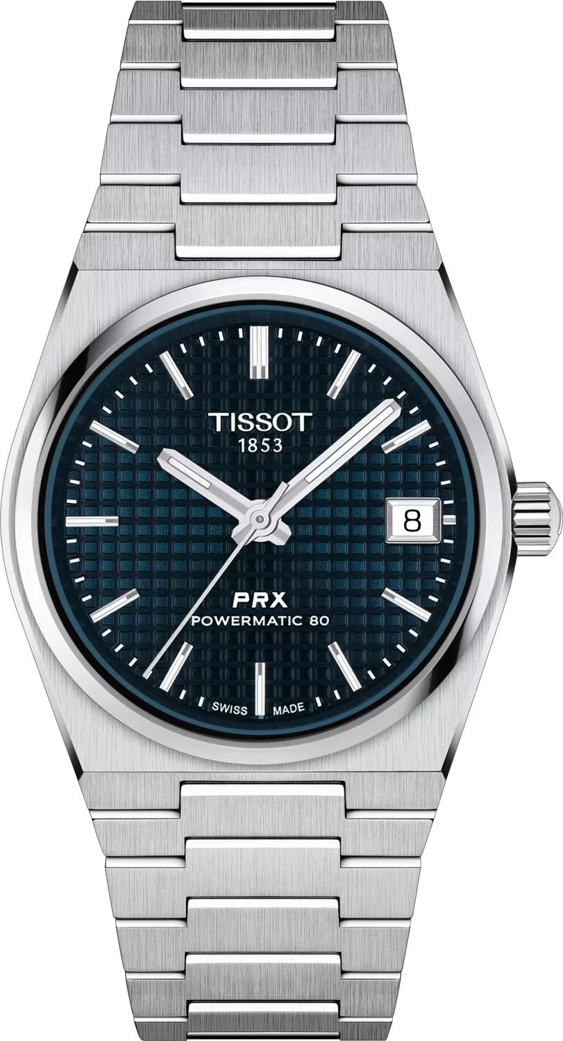 Tissot T137.207.11.041.00
