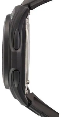 Casio Collection F-200W-1A