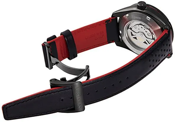 Orient  Orient Star RE-AV0A03B