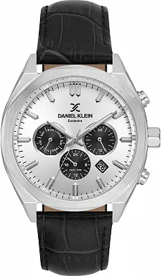 Daniel Klein 14065-1