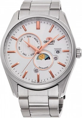 Orient RN-AK0301S