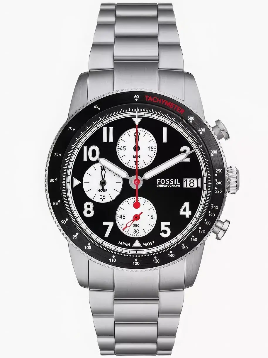 Fossil FS6045