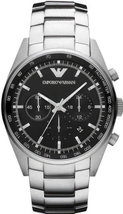 Emporio Armani AR5980