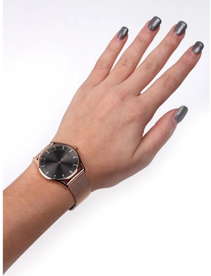 Skagen Steel Women SKW2378