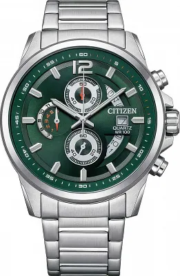 Наручные часы Citizen AN3690-56X