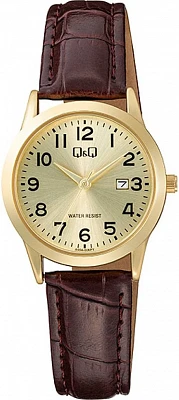 Наручные часы Q&Q A45AJ006Y