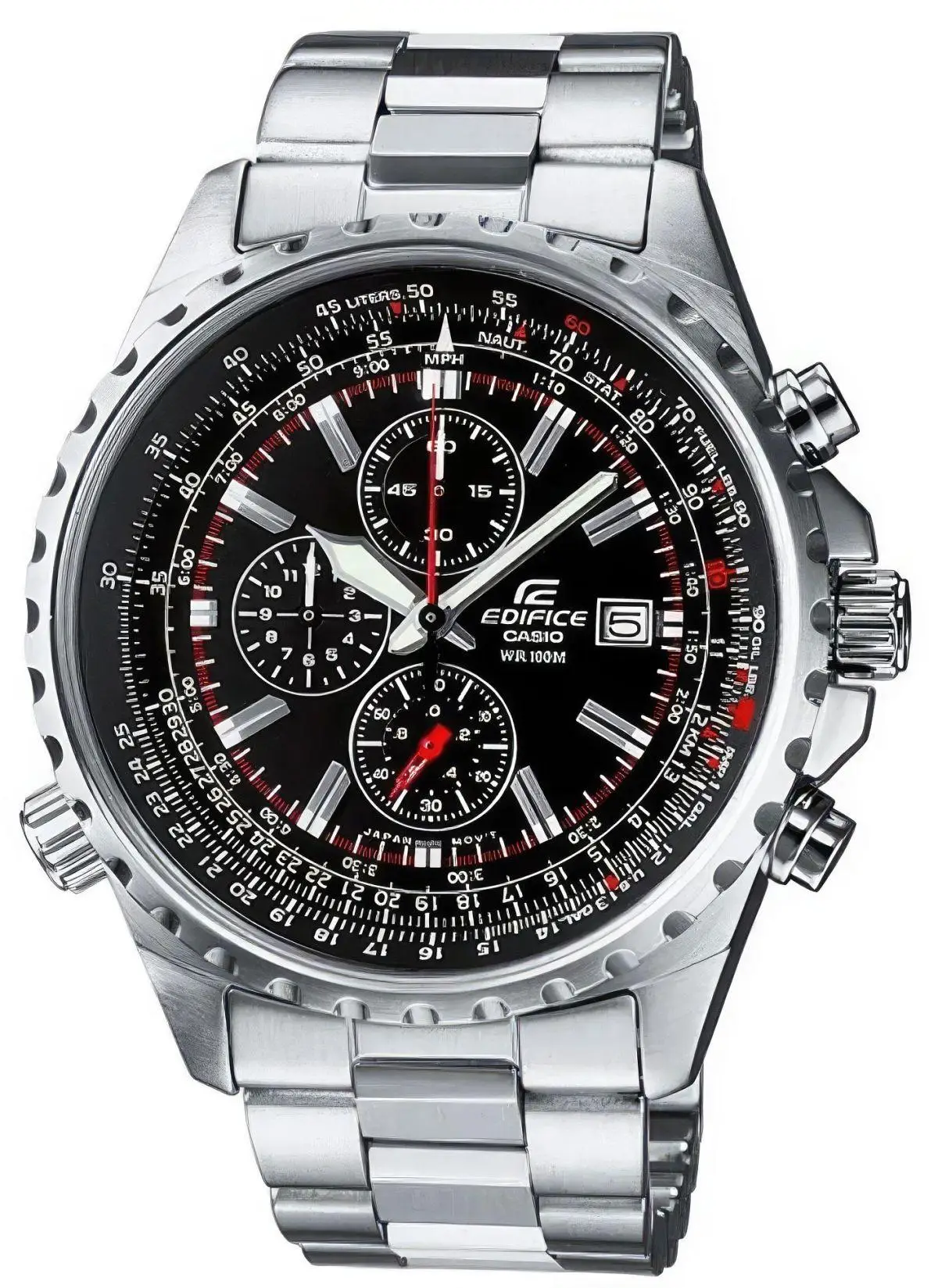 Casio EF-527D-1A