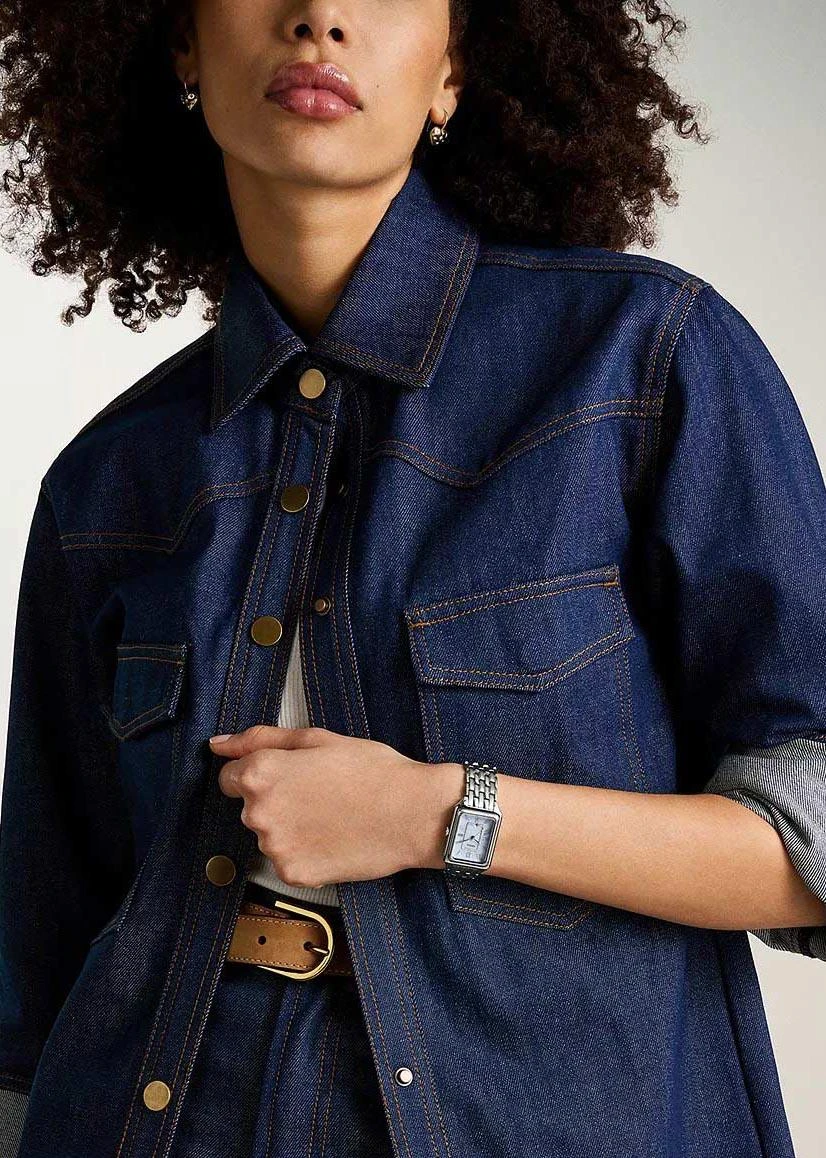 Fossil Raquel ES5402