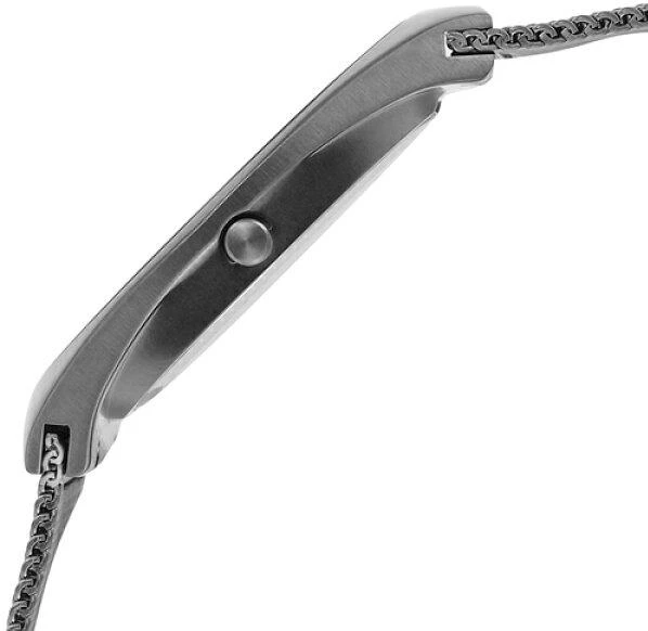 Skagen GRENEN SKW6824