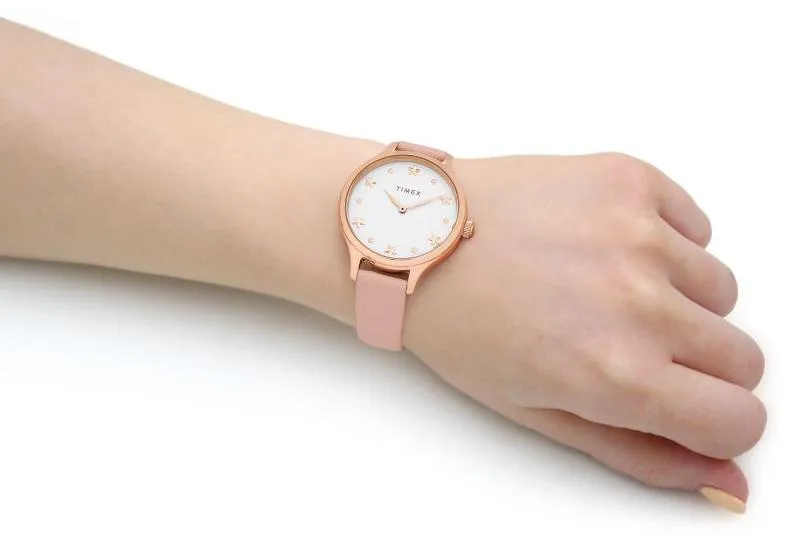Timex Peyton TW2V23700