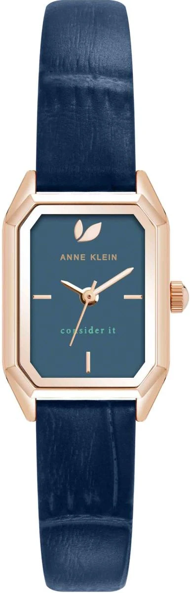 Anne Klein 5148NVNV