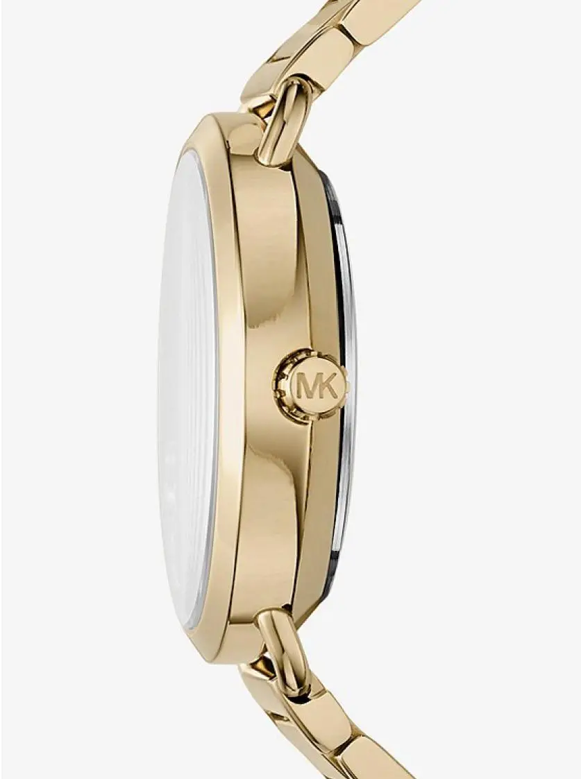 Michael Kors MK3794