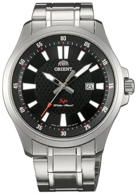 Orient FUNE1003B