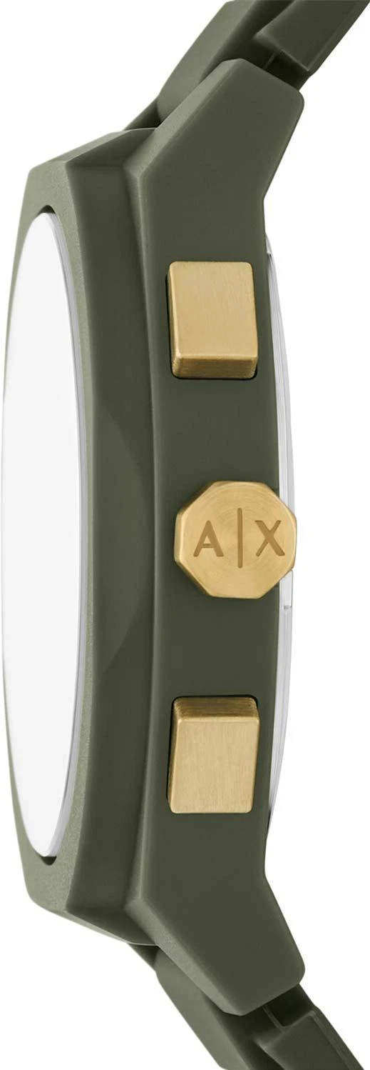 Armani Exchange Rafael AX4169