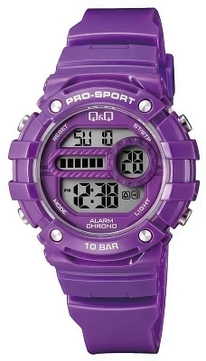 Q&Q M154J003Y