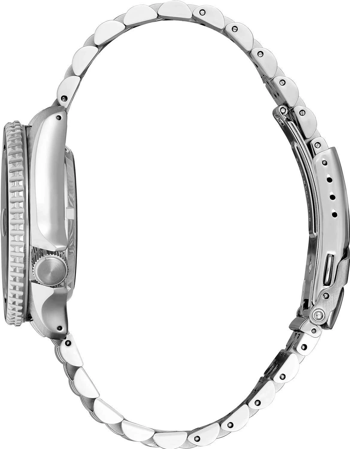Seiko Seiko 5 Sports SSK017K1