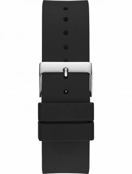 Guess Idol GW0503G2