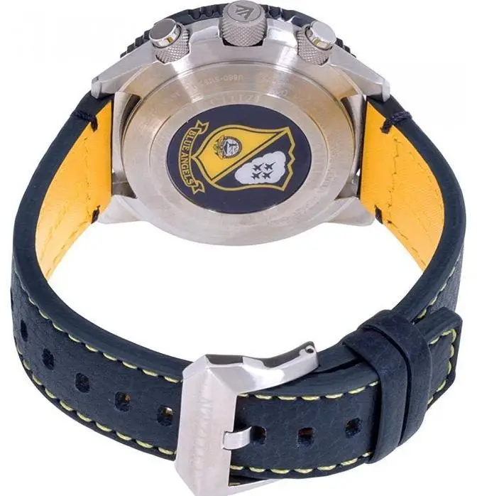 Citizen JY8078-01L