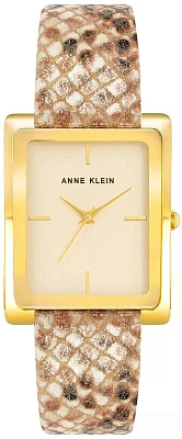 Anne Klein 4028CHSN