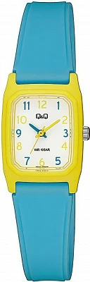 Наручные часы Q&Q V33AJ005Y