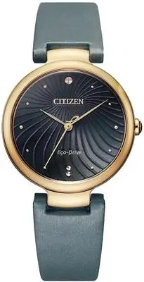 Citizen EM0853-14H