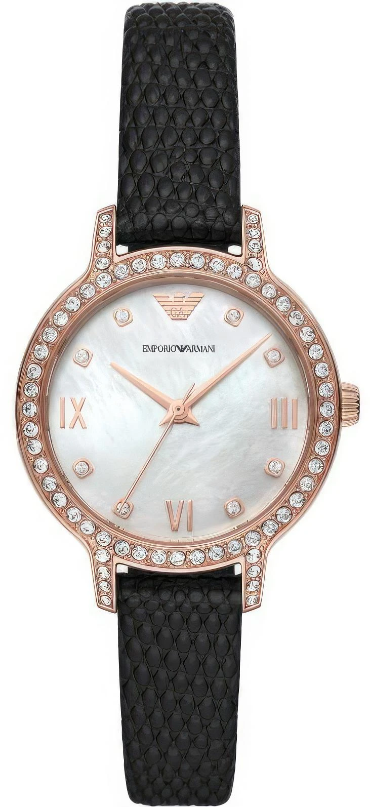 Emporio Armani AR11485