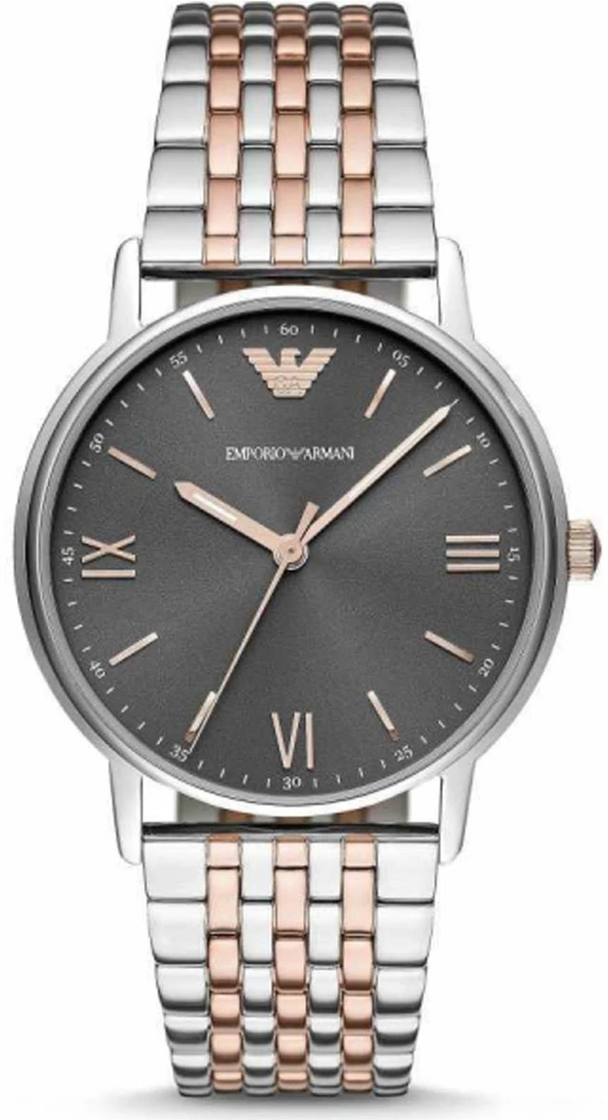 Emporio Armani AR11121