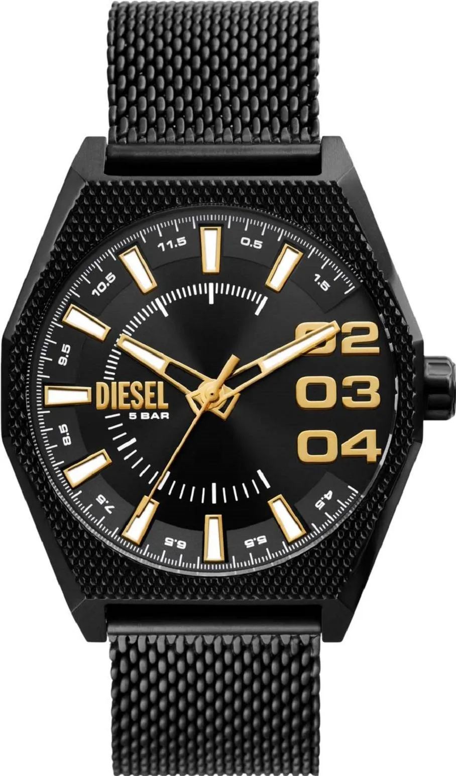 Diesel DZ2194