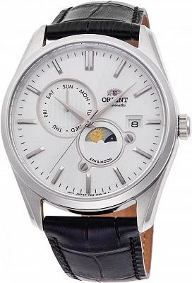 Наручные часы Orient RN-AK0305S