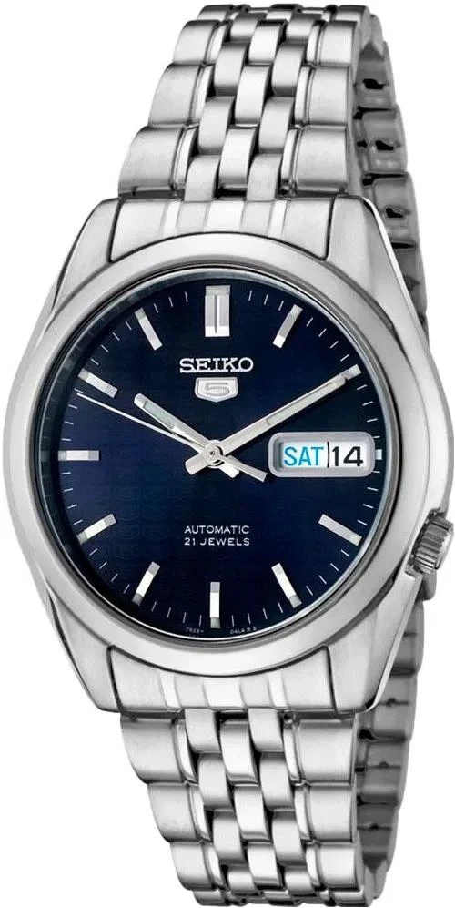 Seiko Seiko 5 SNK357K1