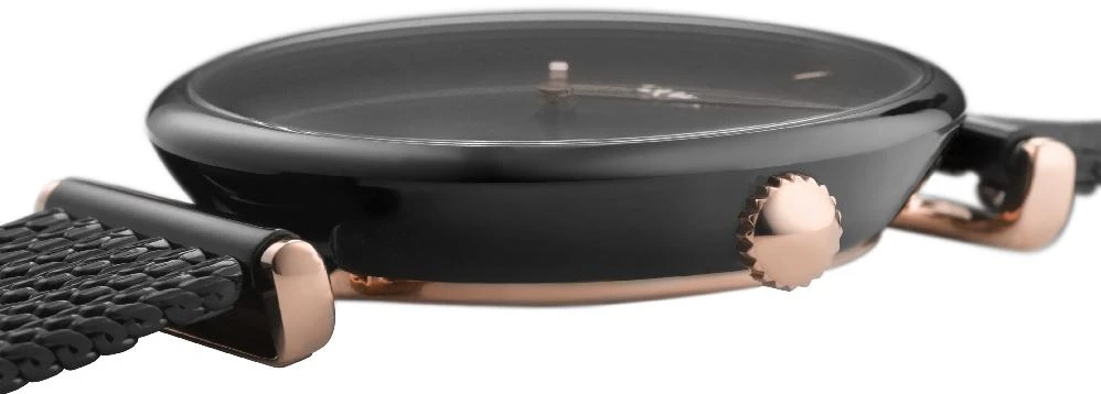 Cluse Triomphe CW0101208004