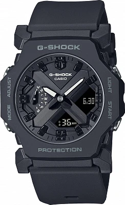 Наручные часы Casio GA-2300-1A