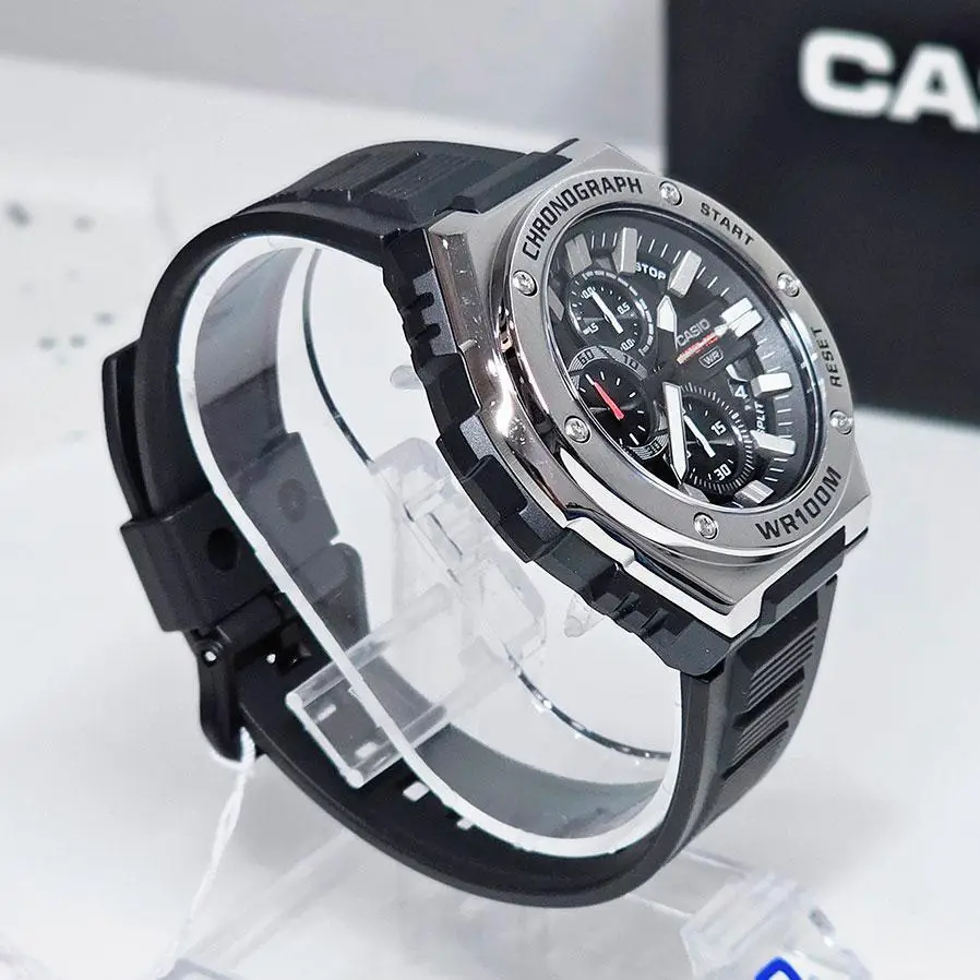 Casio MWA-300H-1A