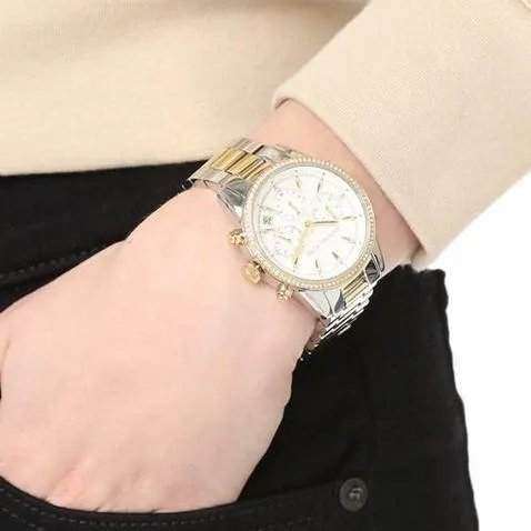 Michael Kors MK6474