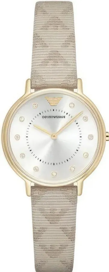 Emporio Armani Kappa AR11042