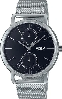 Casio MTP-B310M-1A