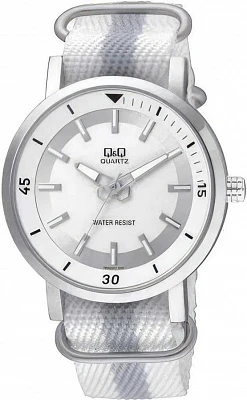 Наручные часы Q&Q Q892J311Y