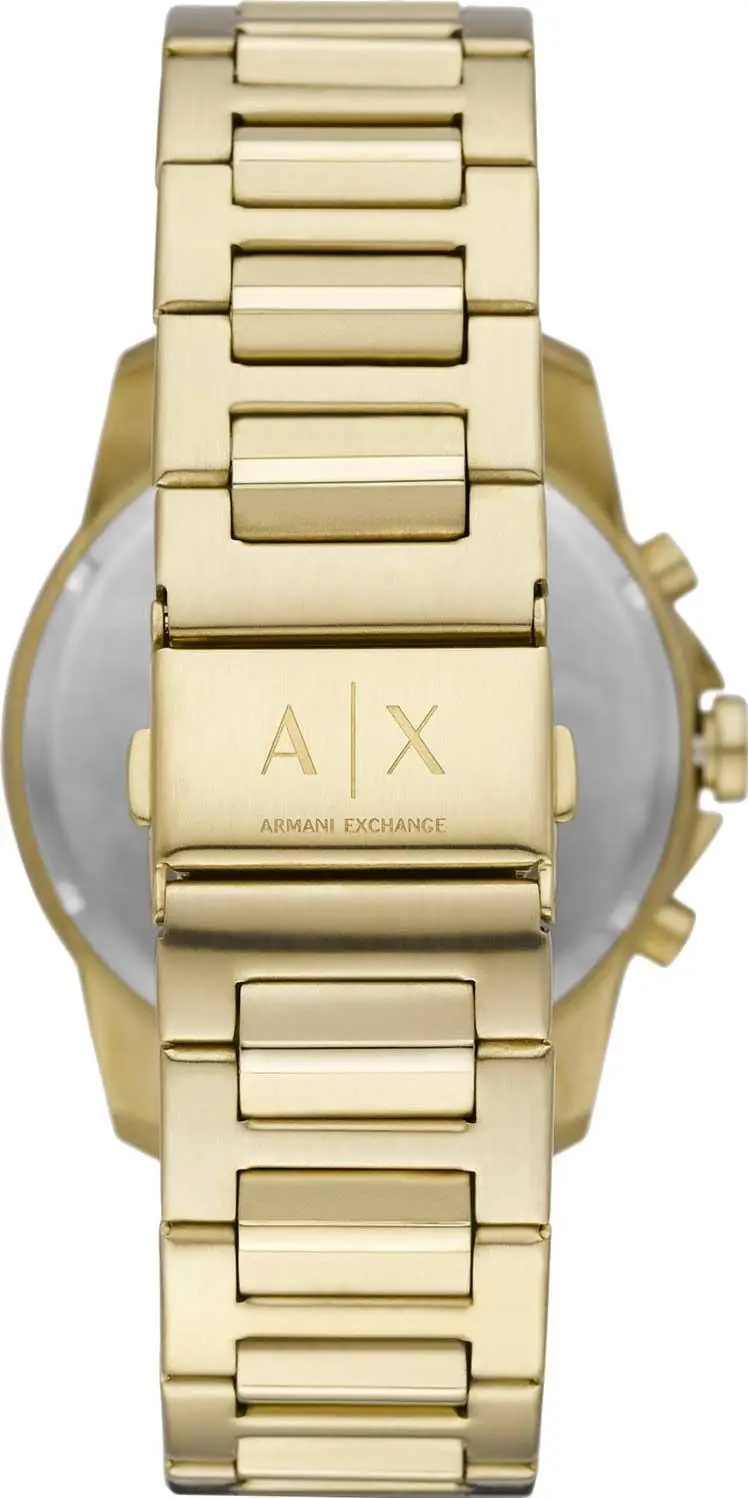 Armani Exchange AX1721