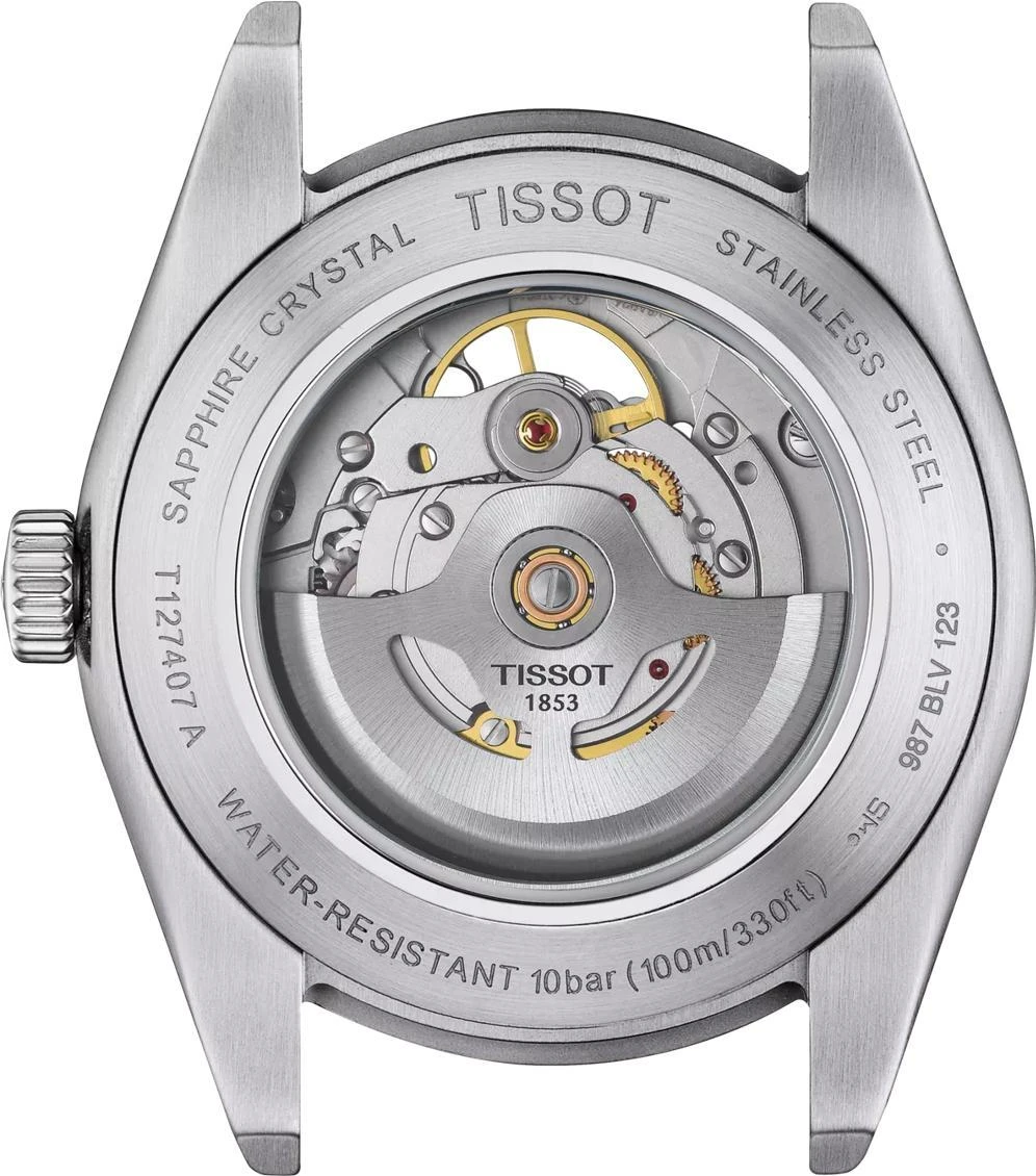 Tissot T127.407.11.041.01
