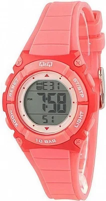 Наручные часы Q&Q M187J800Y