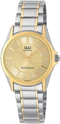 Q&Q Q&Q Q702J400Y
